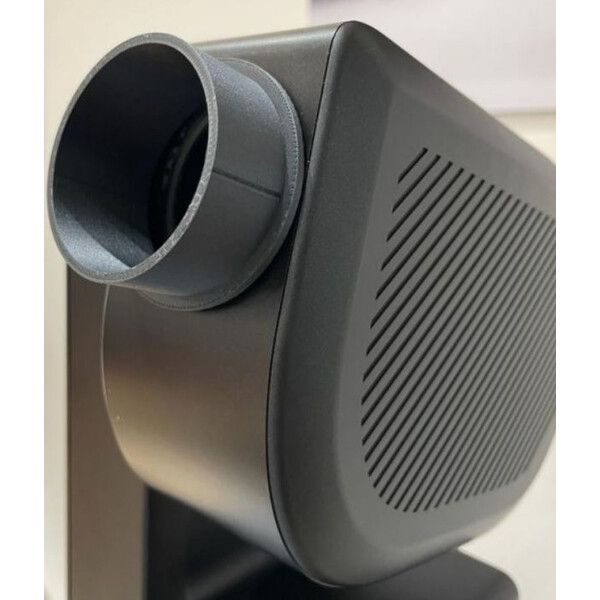 Artesky Pare-lumière pour ZWO Seestar S50