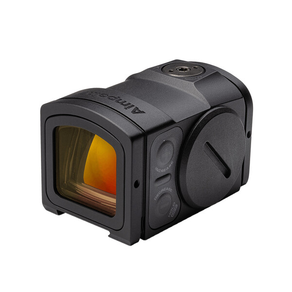 Lunette de tir Aimpoint Acro C-2 3,5 MOA sans montage