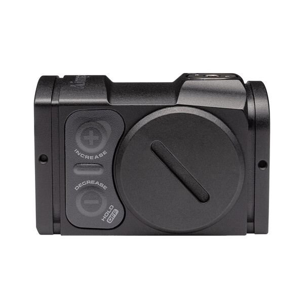 Lunette de tir Aimpoint Acro C-2 3,5 MOA sans montage