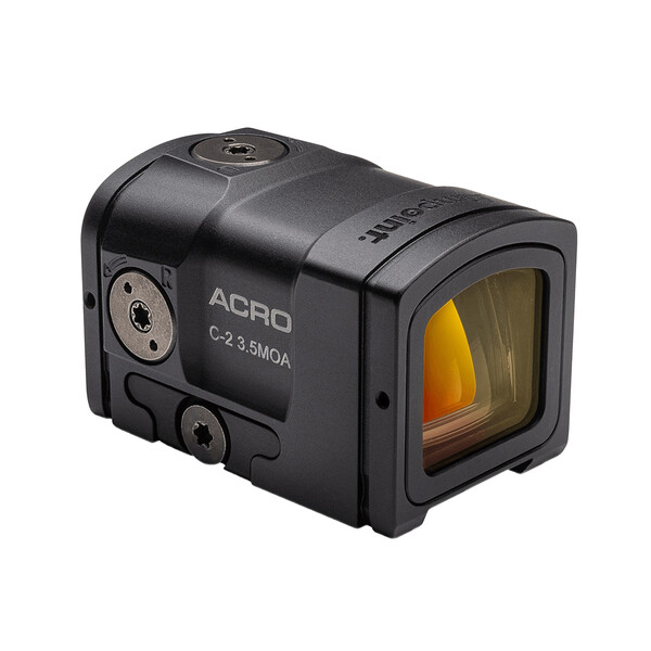 Lunette de tir Aimpoint Acro C-2 3,5 MOA ohne Montage