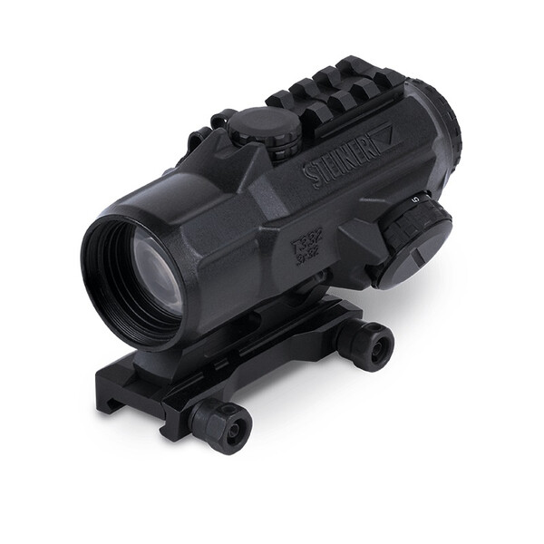 Lunette de tir Steiner T-Sight T332 5.56