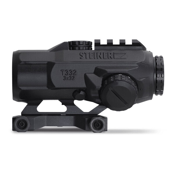 Lunette de tir Steiner T-Sight T332 7.62