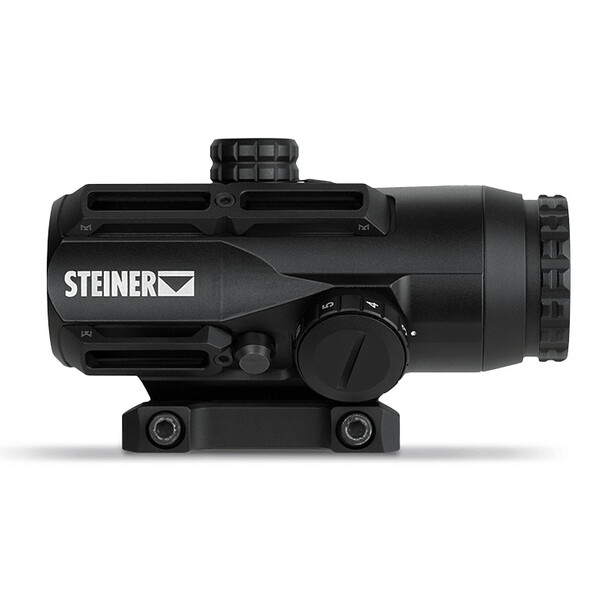 Lunette de tir Steiner S-Sight S3x32 7.62