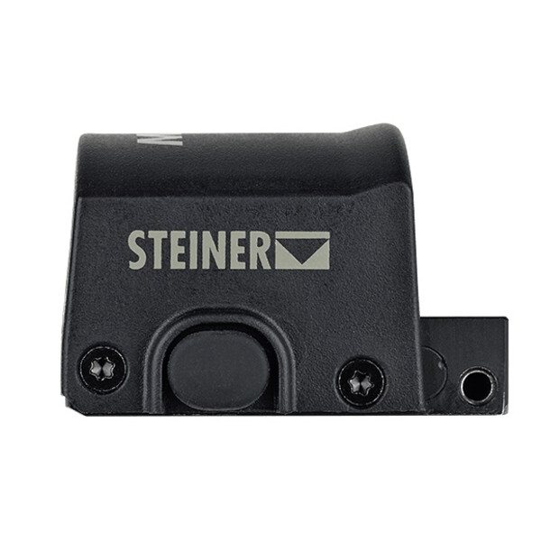 Lunette de tir Steiner MRS 3 MOA sans Montages