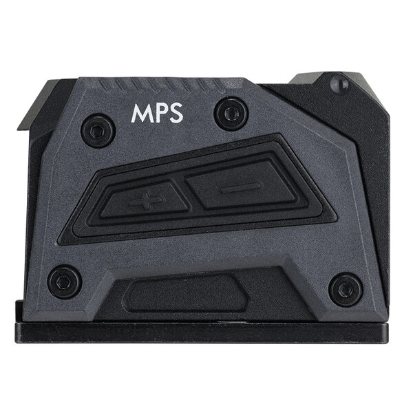 Lunette de tir Steiner Micro Pistol Sight MPS 3 MOA