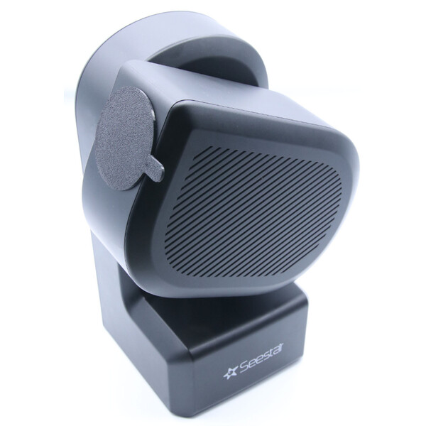 Capuchons Astroprints Capuchon de protection pour ZWO Seestar S50