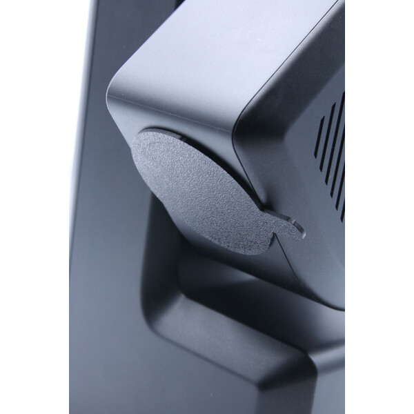Capuchons Astroprints Capuchon de protection pour ZWO Seestar S50