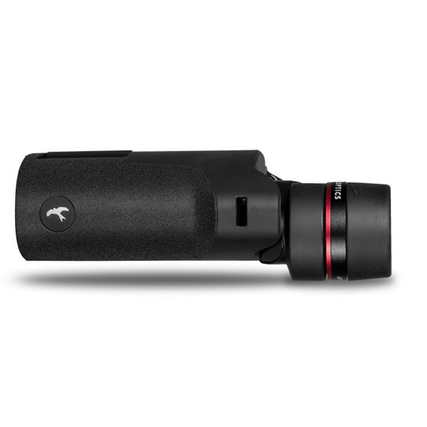 Jumelles à image stabilisée Kite Optics Bino APC Stabilized 12x30