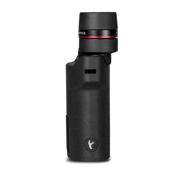 Jumelles à image stabilisée Kite Optics Bino APC Stabilized 12x30