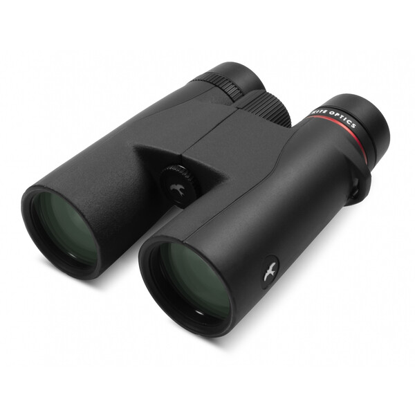 Jumelles Kite Optics Petrel II 10x42