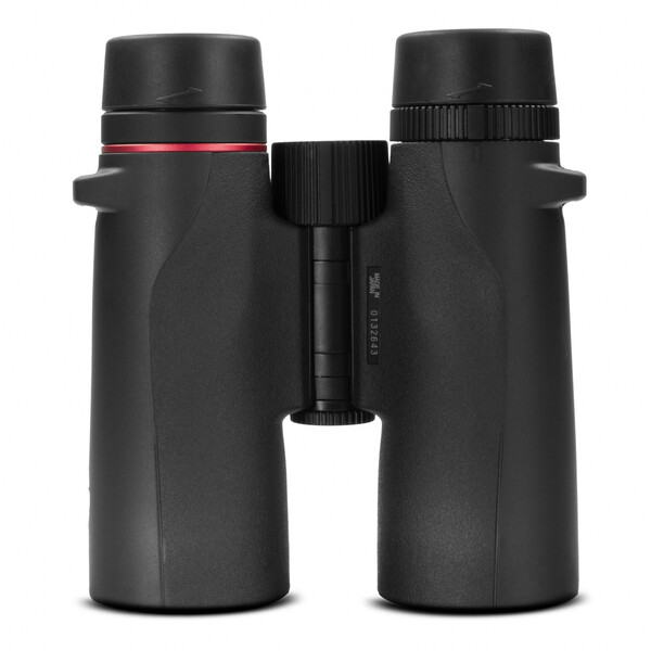 Jumelles Kite Optics Petrel II 10x42