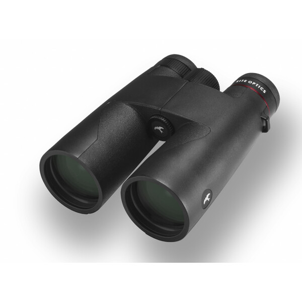 Jumelles Kite Optics Lynx HD+ 10x50