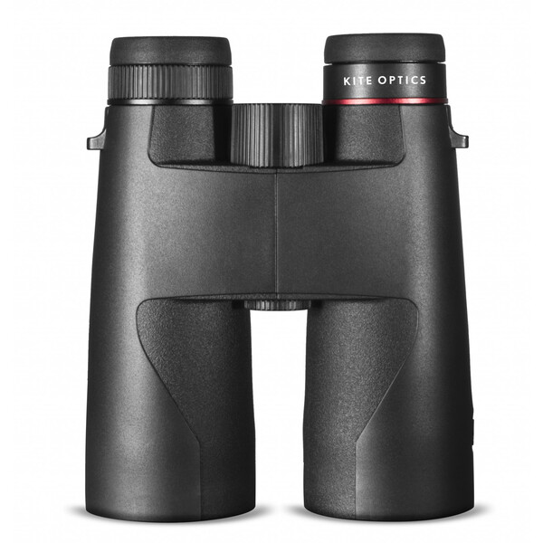 Jumelles Kite Optics Lynx HD+ 10x50