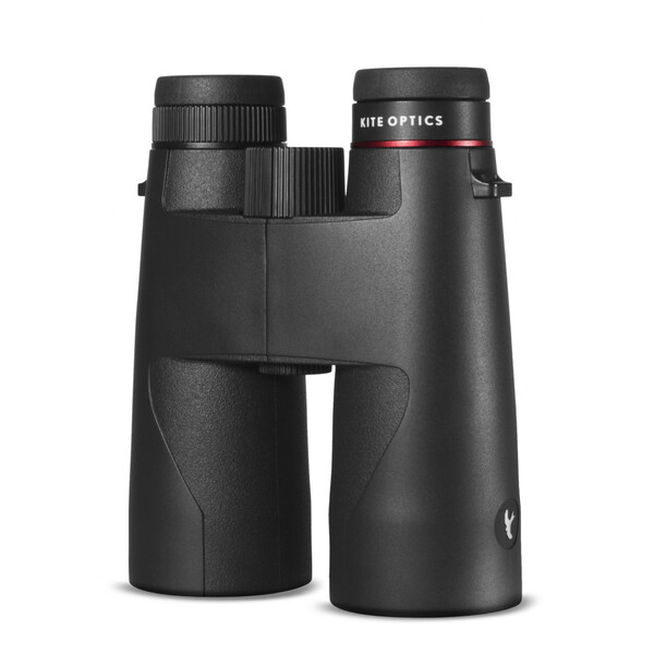 Jumelles Kite Optics Lynx HD+ 10x50