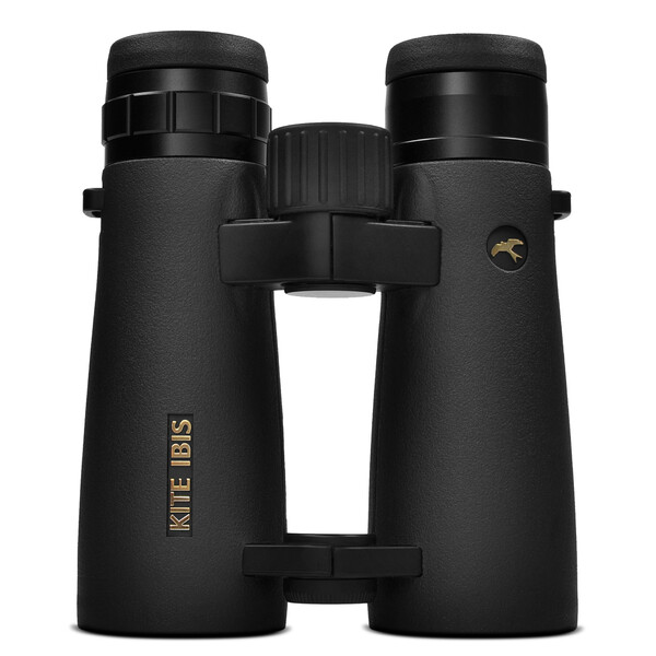 Jumelles Kite Optics Ibis ED 7x42