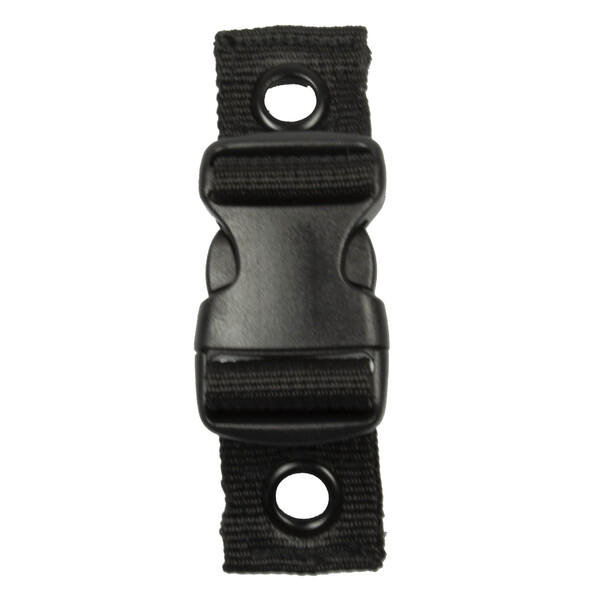 Kite Optics Adaptateur pour bretelles croisées