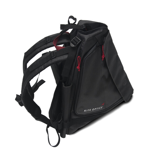 Kite Optics Sac à dos Viato