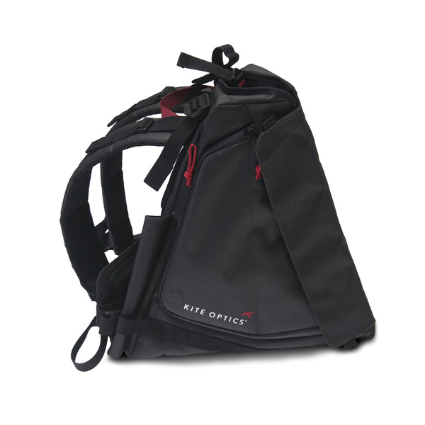 Kite Optics Sac à dos Viato