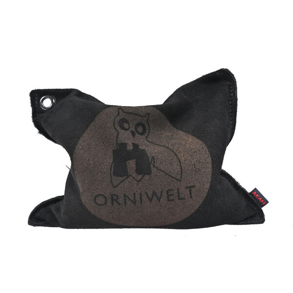 Trépied Orniwelt Universal-Auflage Sandsack