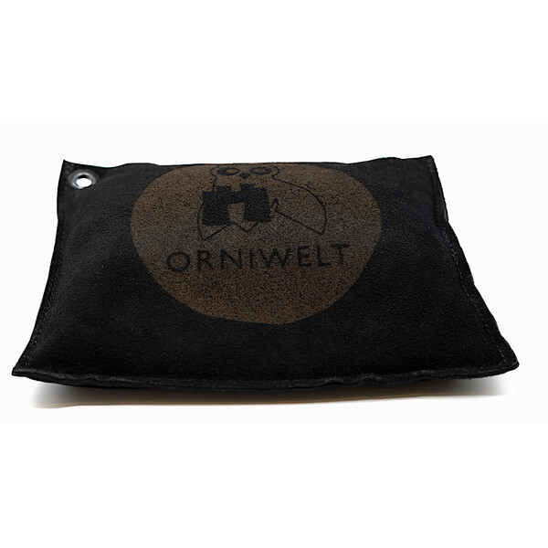 Trépied Orniwelt Universal-Auflage Sandsack