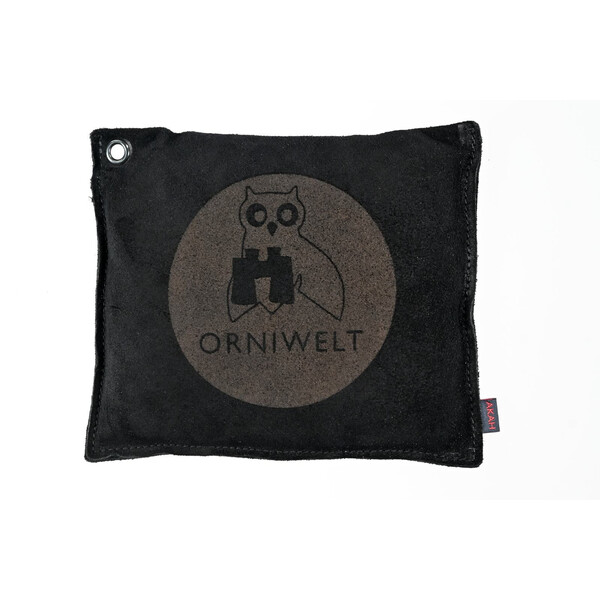 Trépied Orniwelt Édition Universal Sac de sable