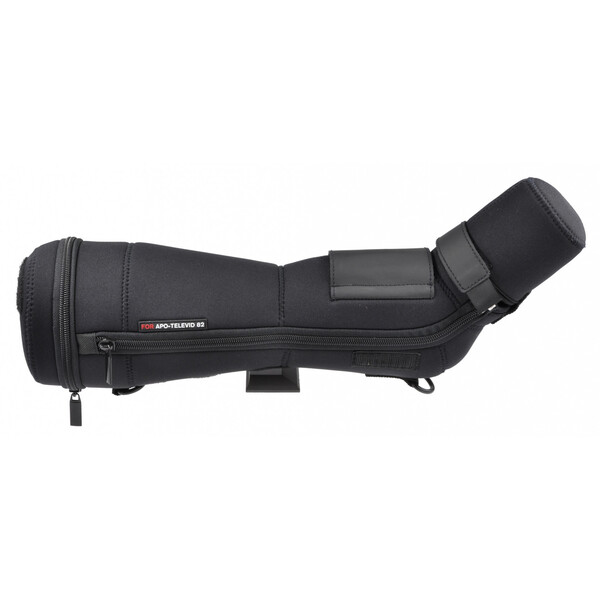Sac Kite Optics Skua pour Leica APO Televid 82