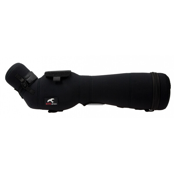 Sac Kite Optics Skua pour Leica Televid 77
