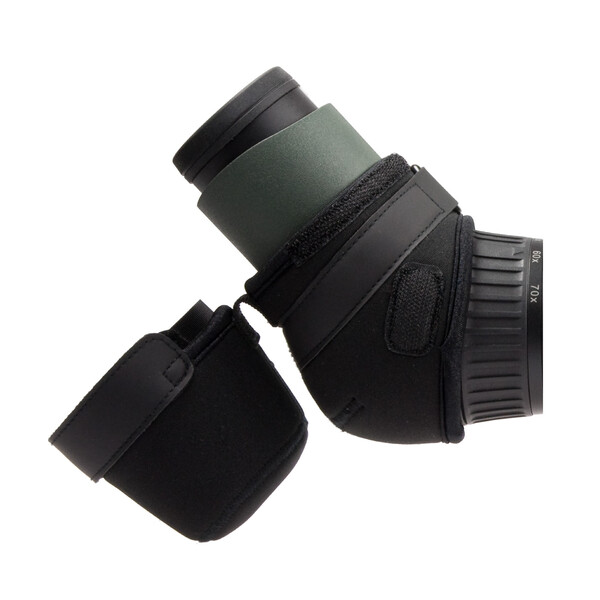 Sac Kite Optics Skua pour module oculaire Swarovski ATX