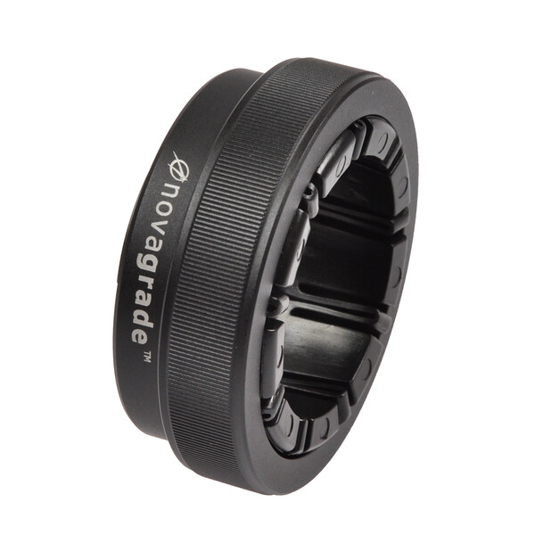Novagrade Adaptateur photo pour reflex numérique Nikon