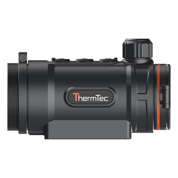 Caméra à imagerie thermique ThermTec Hunt 335