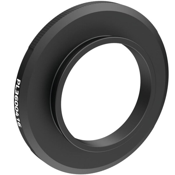 PrimaLuceLab Adaptateur Esatto 3" sur Arco 2"