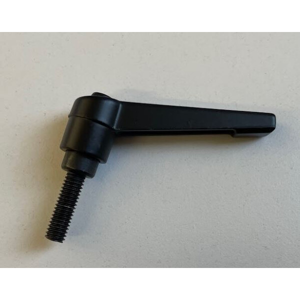 iOptron Levier de serrage pour trépied 1,5" Trépied