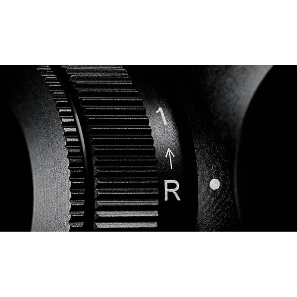 Lunette de tir HAWKE Vantage 30 WA IR 4-12x42, 6,5 Creedmore Marksman (12x)