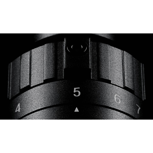 Lunette de tir HAWKE Vantage IR 1" 3-9x40 Straight-Wall Marksman (9x)