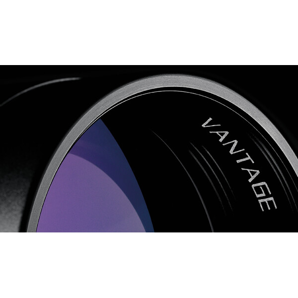Lunette de tir HAWKE Vantage IR 1" 3-9x40 Straight-Wall Marksman (9x)