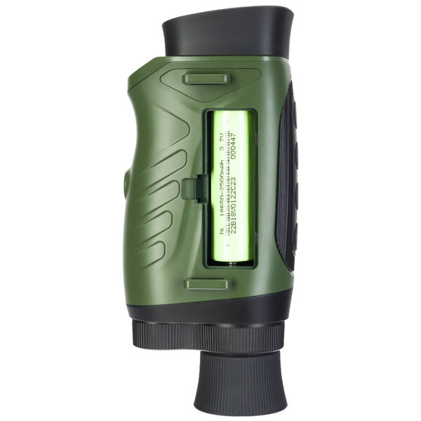 Vision nocturne Levenhuk Atom Digital DNM50
