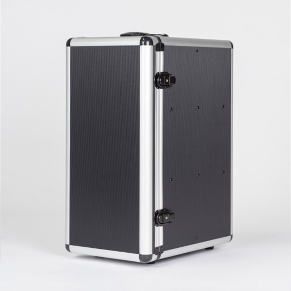 Mallette de transport Motic Aluminium box
