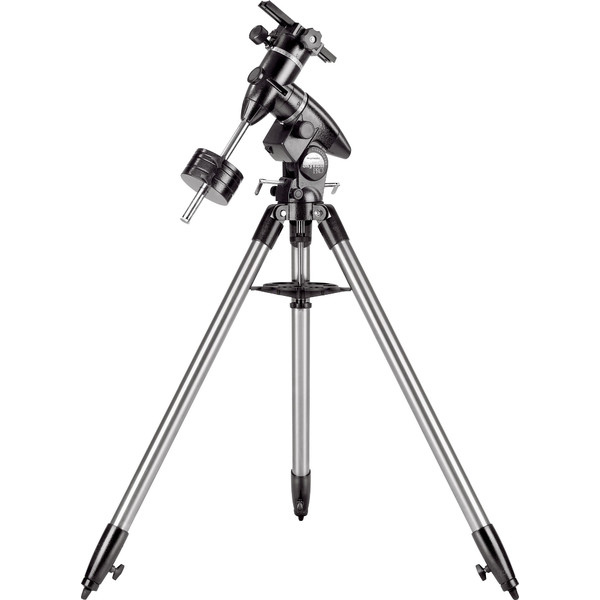 Orion Monture Skyview Pro