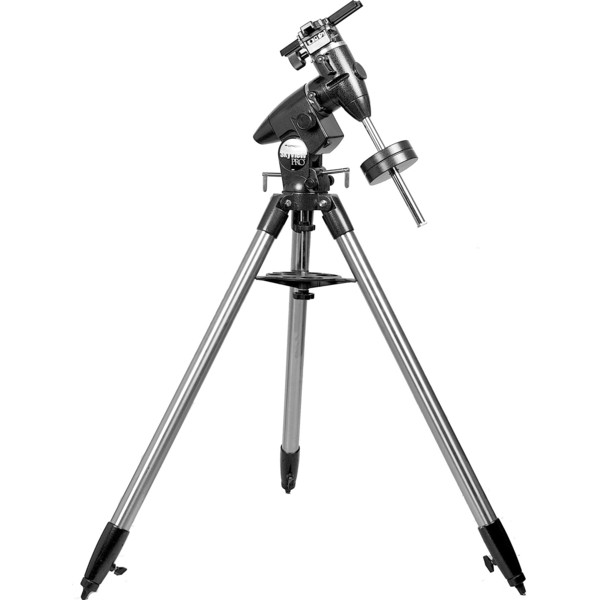 Orion Monture Skyview Pro