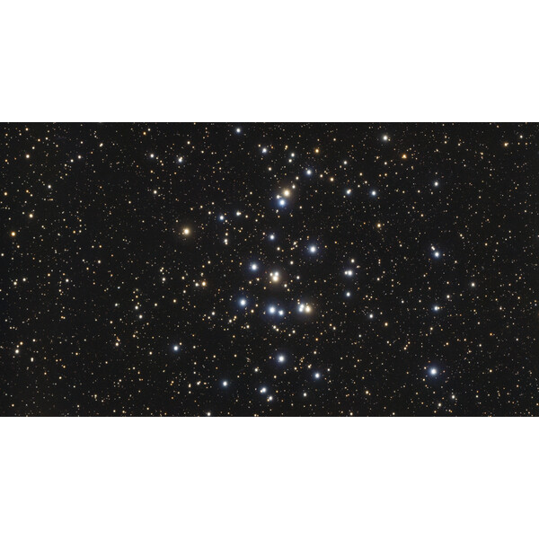 Caméra ZWO ASI 585 MC Pro Color