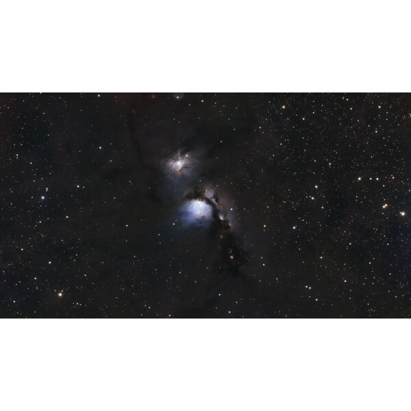 Caméra ZWO ASI 585 MC Pro Color