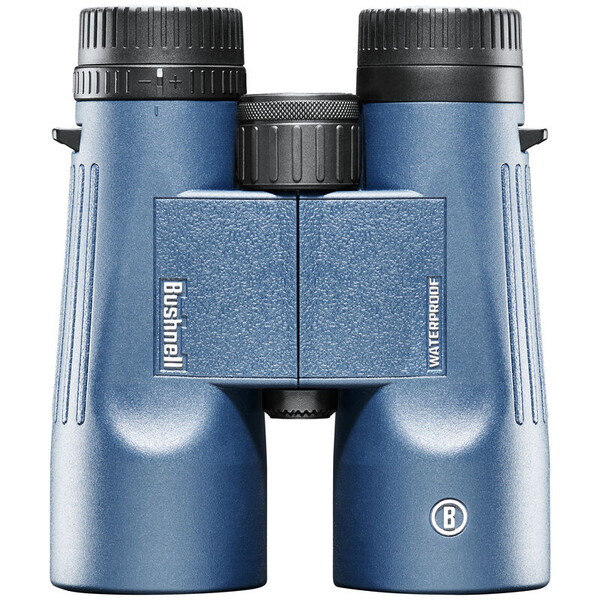 Jumelles Bushnell 10x42 H2O²