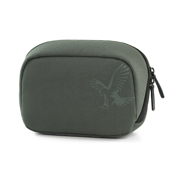 Swarovski Poche fonctionnelle FSB-L