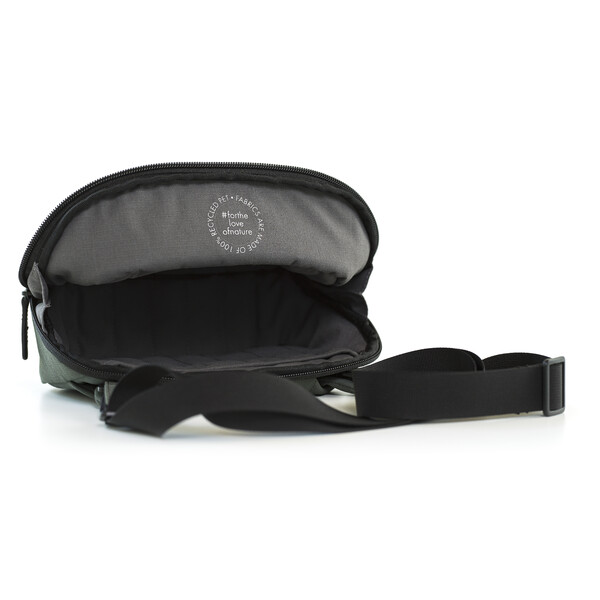 Swarovski Poche fonctionnelle FSB-L
