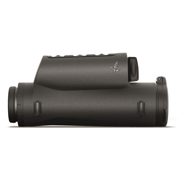 Caméra à imagerie thermique Swarovski tM 35.2