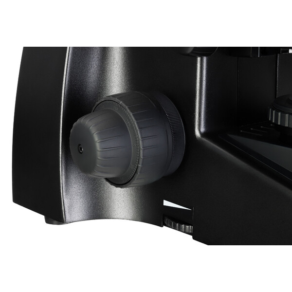 Microscope Levenhuk 870T Trino 40-1000x LED