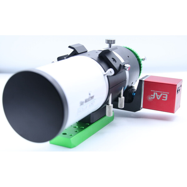 Astroprints Kit de montage du moteur EAF pour Skywatcher Evolux