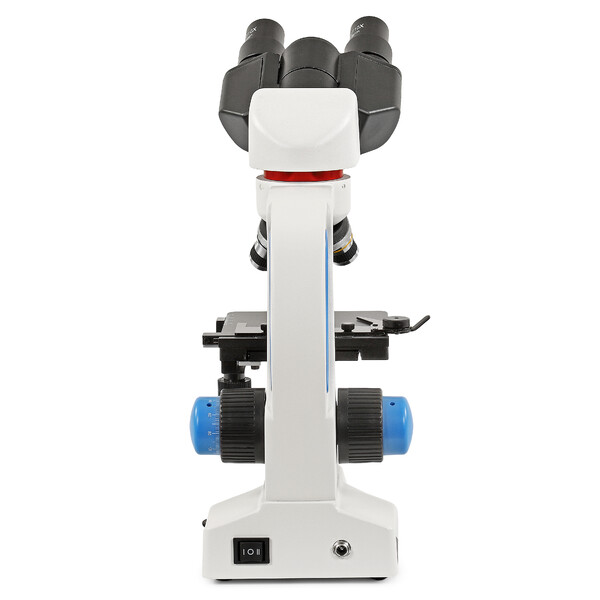 Microscope Omegon Nabla I Bino
