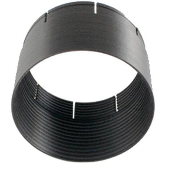 TS Optics Extension pour le tube de visée du TS / GSO 8 pouces RC