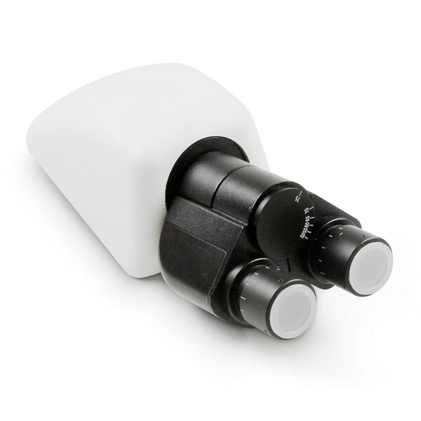 Kern Tête de microscope, OBB-A1125, bino